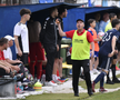 FOTO CS Dinamo - Progresul 28.05.2022