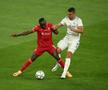 FOTO Liverpool - Real Madrid, meci 28.05.2022