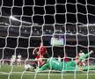 FOTO Liverpool - Real Madrid, meci 28.05.2022