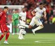FOTO Liverpool - Real Madrid, meci 28.05.2022