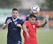 FOTO CS Dinamo - Progresul 28.05.2022