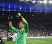 FOTO Liverpool - Real Madrid, meci 28.05.2022