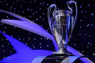 Comentăm împreună Liverpool - Real Madrid la GSP Live, de la ora 21:30, alături de jurnaliștii Costin Ștucan și Alberto Boțoghină