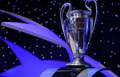Comentăm împreună Liverpool - Real Madrid la GSP Live, de la ora 21:30, alături de jurnaliștii Costin Ștucan și Alberto Boțoghină