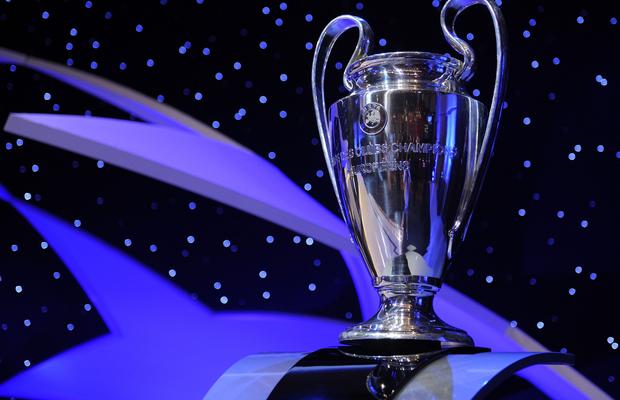 Comentăm împreună Liverpool - Real Madrid la GSP Live, de la ora 21:30, alături de jurnaliștii Costin Ștucan și Alberto Boțoghină
