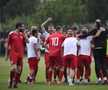 Dinamo are viitor dacă se desființează » Echipa care vrea să o înlocuiască e aproape de promovare