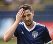 FOTO CS Dinamo - Progresul 28.05.2022