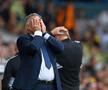 Final dramatic de sezon în Premier League! Everton se salvează și trimite în Championship două foste campioane