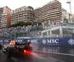 Marele Premiu de Formula 1 din Monaco