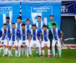 FOTO: Facebook @UCVOficial