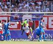 Blestemul lui Hamburg continuă! » Desfășurare HALUCINANTĂ în lupta pentru promovarea în Bundesliga: fanii sărbătoreau pe gazon, dar minutul 90+9 a schimbat totul!