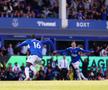Final dramatic de sezon în Premier League! Everton se salvează și trimite în Championship două foste campioane