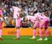 Foto: Getty Images