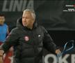 Ce ar fi strigat Petrescu imediat după eșecul cu Farul: „Asta spunea pe teren! Ai reprezentat România, ești prieten cu Popescu și Hagi, nu poți ajunge în halul ăsta”