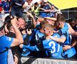 Heidenheim a promovat