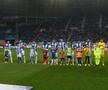 Universitatea Craiova - Sepsi, 28 mai 2023 / FOTO: Facebook @UCVOficial
