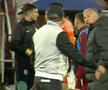 Viorel Moldovan îl atacă pe Dan Petrescu după scandalul de la CFR Cluj - Farul: „Sunt șocat! Voia ca Farul să se dea la o parte?”