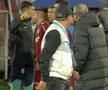 Viorel Moldovan îl atacă pe Dan Petrescu după scandalul de la CFR Cluj - Farul: „Sunt șocat! Voia ca Farul să se dea la o parte?”
