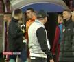 Viorel Moldovan îl atacă pe Dan Petrescu după scandalul de la CFR Cluj - Farul: „Sunt șocat! Voia ca Farul să se dea la o parte?”