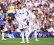 Final dramatic de sezon în Premier League! Everton se salvează și trimite în Championship două foste campioane
