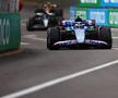 Marele Premiu de Formula 1 din Monaco