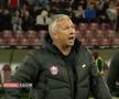 Critici în direct pentru Sorin Cârțu: „Aș vrea să văd acum dacă se filmează și își prezintă scuze”