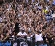 Ștefan Radu, „Il Boss”: 15 ani, 427 de meciuri și 6 trofee în culorile lui Lazio! Maurizio Sarri îl propune în conducere, dar clubul l-a trimis altundeva