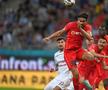 Andrea Compagno a terminat sezonul cu 20 de goluri în campionat