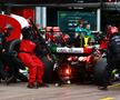 Marele Premiu de Formula 1 din Monaco