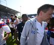 Hamburg a sărbătorit câteva minute titlul