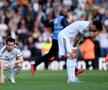 Final dramatic de sezon în Premier League! Everton se salvează și trimite în Championship două foste campioane