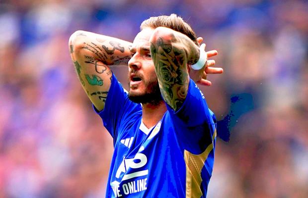Final dramatic de sezon în Premier League! Everton se salvează și trimite în Championship două foste campioane