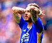 Premier League, etapa 38 // foto: Guliver/gettyimages