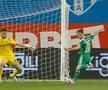 CSU Craiova - Sepsi 0-1, reacție jucători Sepsi