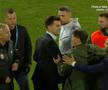 Cristi Balaj anunță o schimbare MAJORĂ a lui Ioan Varga în strategia clubului: „Avem acest obiectiv în următorii 2 ani”