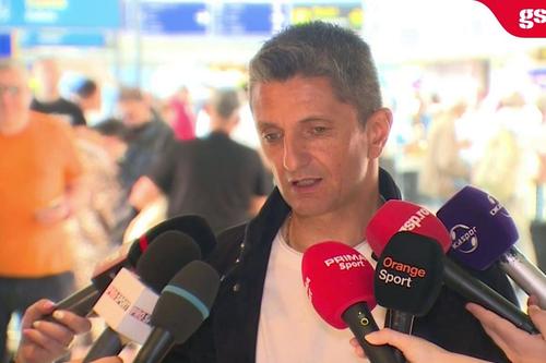 Răzvan Lucescu