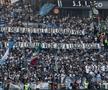Ștefan Radu, „Il Boss”: 15 ani, 427 de meciuri și 6 trofee în culorile lui Lazio! Maurizio Sarri îl propune în conducere, dar clubul l-a trimis altundeva