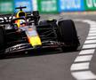 Verstappen cucerește străzile din Monaco și conduce autoritar clasamentul piloților! Strategie dezastruoasă la Ferrari