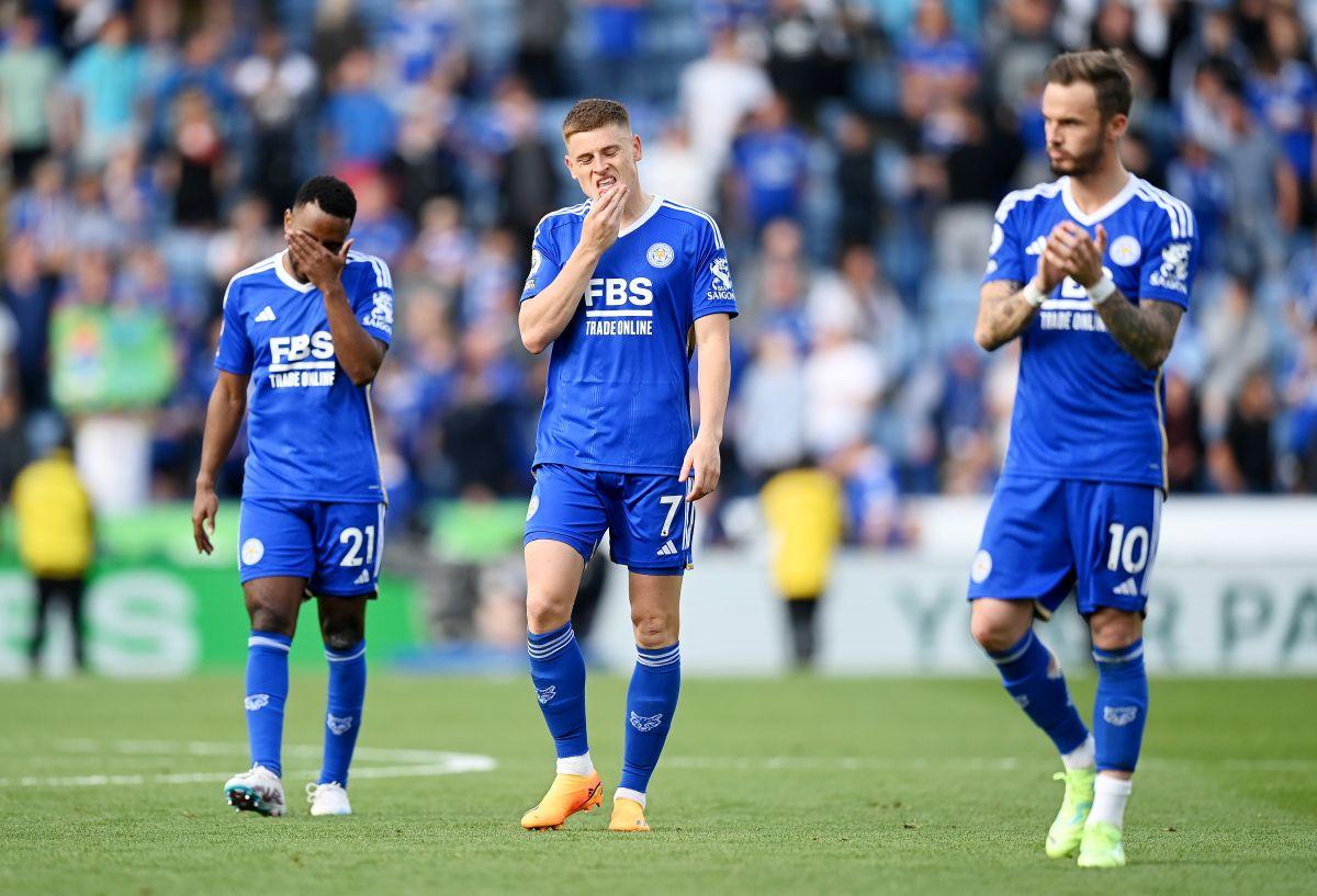 Final dramatic de sezon în Premier League! Everton se salvează și trimite în Championship două foste campioane