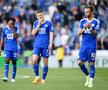 Final dramatic de sezon în Premier League! Everton se salvează și trimite în Championship două foste campioane