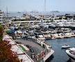 Marele Premiu de Formula 1 din Monaco