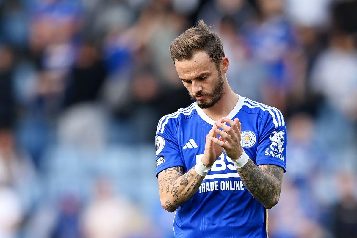 Final dramatic de sezon în Premier League! Everton se salvează și trimite în Championship două foste campioane