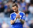 Final dramatic de sezon în Premier League! Everton se salvează și trimite în Championship două foste campioane