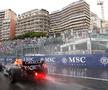 Marele Premiu de Formula 1 din Monaco // foto: Guliver/gettyimages