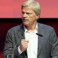 Oliver Kahn / Sursă foto: Getty Images