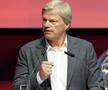 Oliver Kahn / Sursă foto: Getty Images