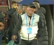Viorel Moldovan îl atacă pe Dan Petrescu după scandalul de la CFR Cluj - Farul: „Sunt șocat! Voia ca Farul să se dea la o parte?”