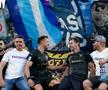 Ștefan Radu, „Il Boss”: 15 ani, 427 de meciuri și 6 trofee în culorile lui Lazio! Maurizio Sarri îl propune în conducere, dar clubul l-a trimis altundeva