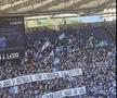 Ștefan Radu, „Il Boss”: 15 ani, 427 de meciuri și 6 trofee în culorile lui Lazio! Maurizio Sarri îl propune în conducere, dar clubul l-a trimis altundeva