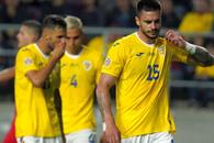 Paralelă neașteptată înaintea meciului naționalei: „De ce jucați cu Kosovo dacă Steaua nu are dreptul de promovare?”